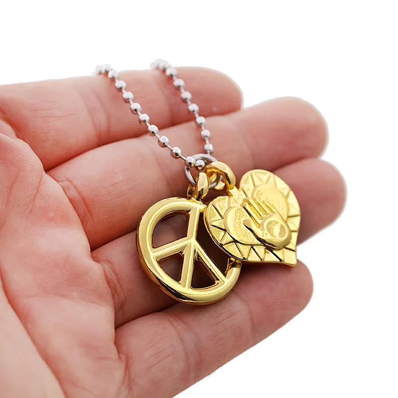 12724188410_1624996386