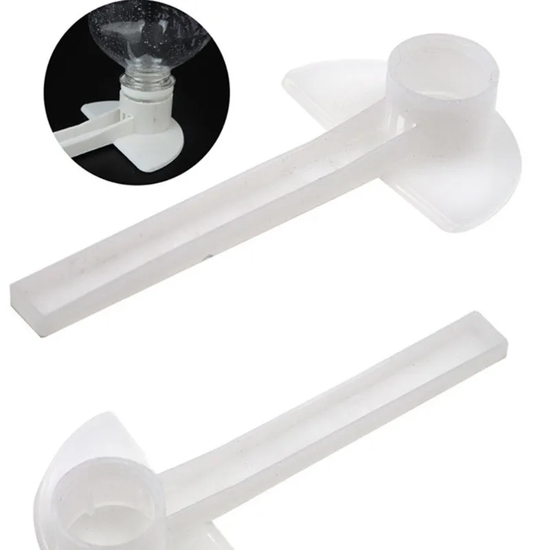 10 шт. пластиковый улей пчеловод кормушка для пчел вода питье фонтаны Пчеловодство насадка для опрыскивания