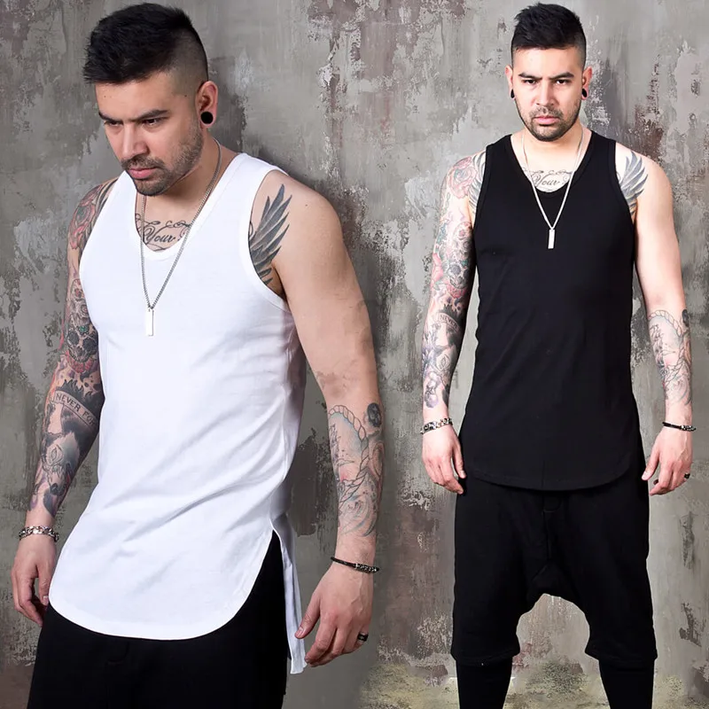 Пиратский корабль алания экскурсия. Пиратский корабль барбосса алания. Big kral алания. Биг крал турция корабль. Big kral турция.