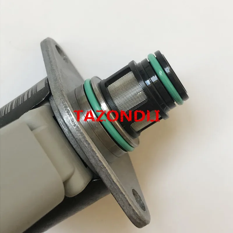 Подлинный и впускной измерительный клапан IMV 9109-930A/9307Z530A/33115-4X400/7190-188A