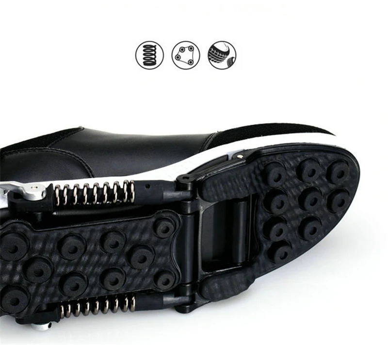 HTB1D1uMCwaTBuNjSszfq6xgfpXar