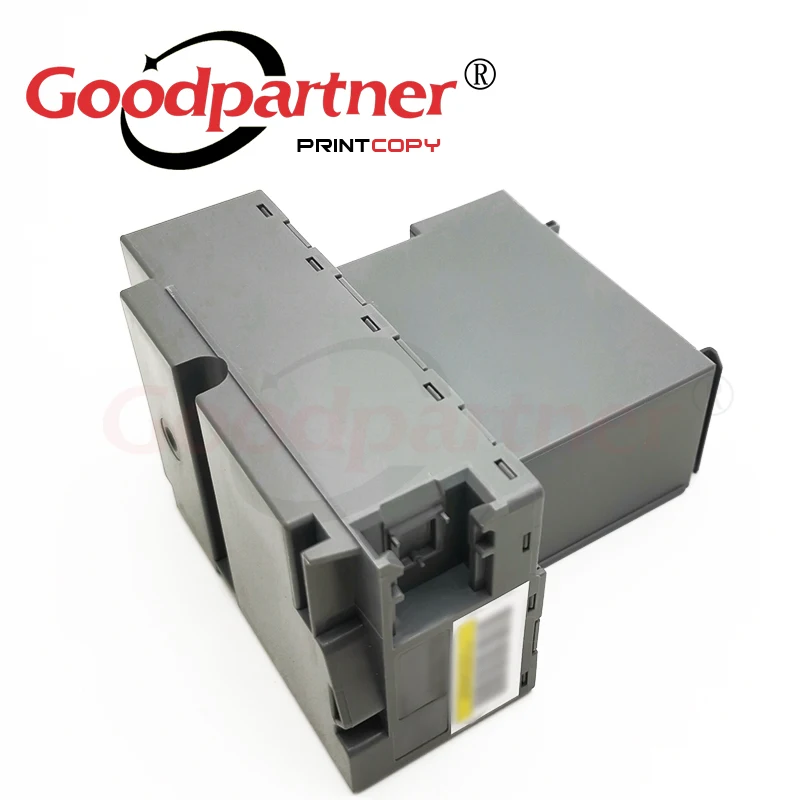 Блок для обслуживания чернил EPSON L4150 L4158 L4168 L4160 L4170 L4165 L4156 L4166 L4167 L4100 L4153 L4163 L4169 L4151 |