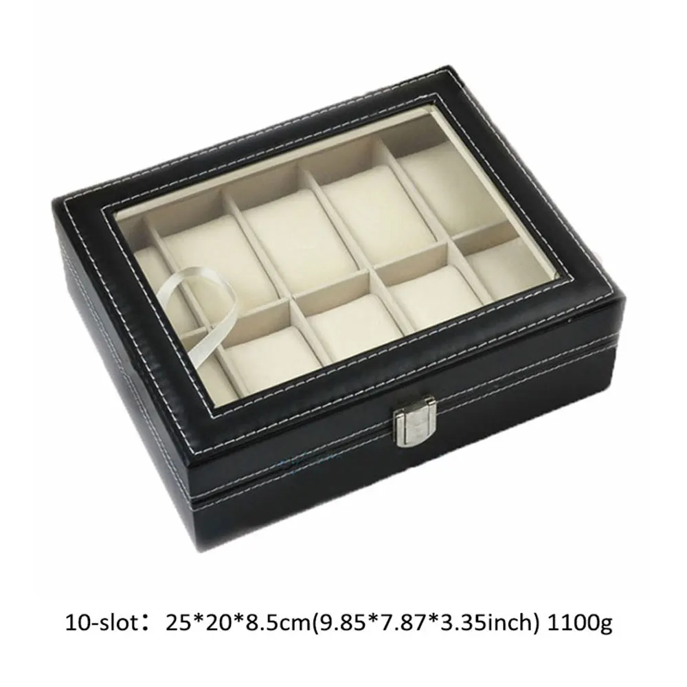 HTB18AdibwaH3KVjSZFjq6AFWpXam