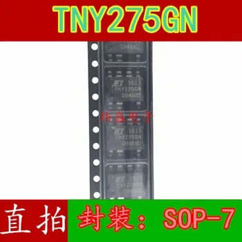 

10pcs TNY275GN SOP-7