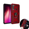 Phone Bags & Cases