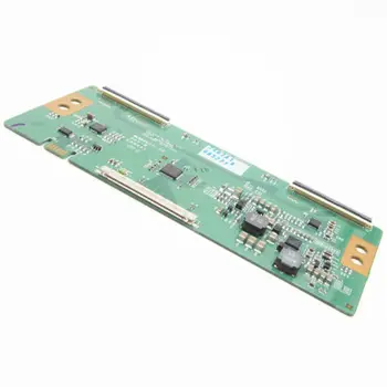 

NEW 6870C-0370A LC320EXN LED LCD TV T-CON Logic board module