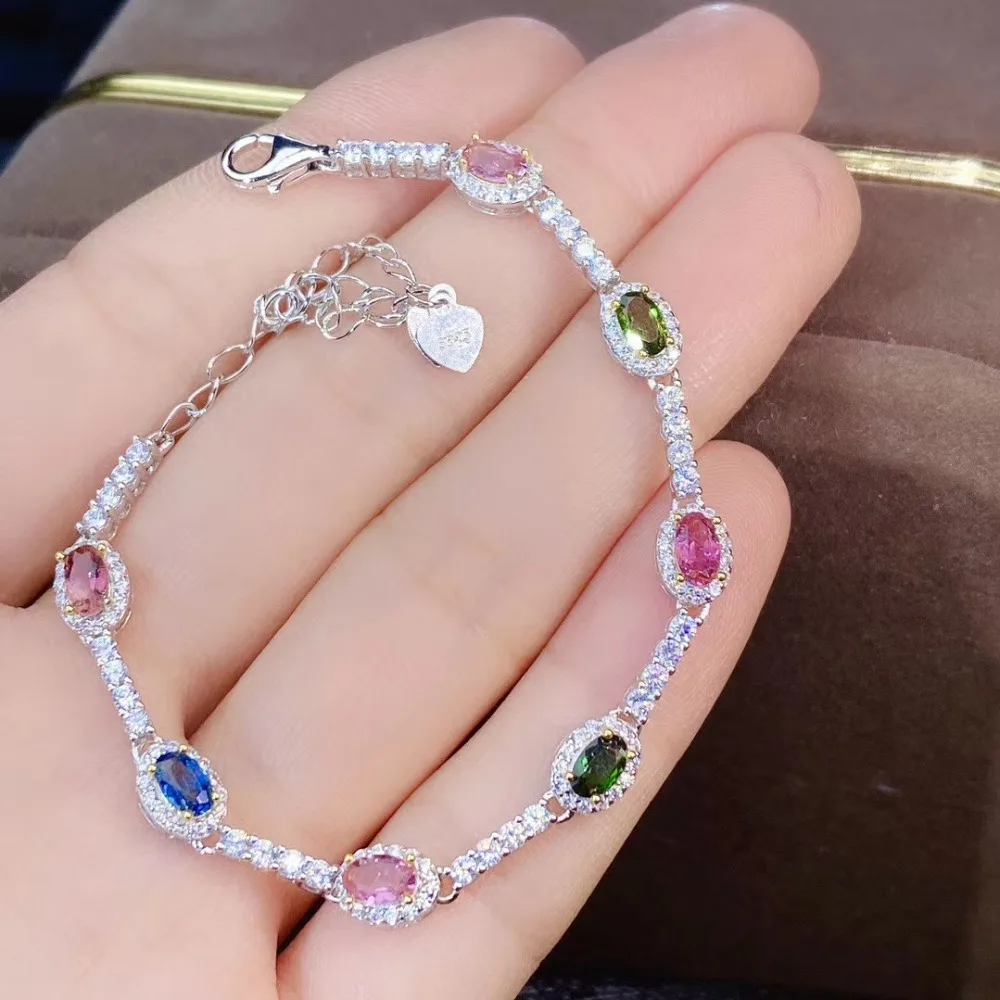 mmexport1603938982463