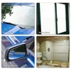 20/50/100 Pcs Car Solid Cleaner Effervescent Tablets Spray Cleaner Car Window Windshield Glass Cleaning Tool Auto Accessories 4