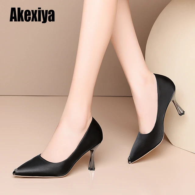 Discover more than 145 popular heel brands latest esthdonghoadian
