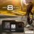 Оригинальная GoPro HERO 8 Black Action Camera Go Pro Waterproof Sport Action Camera 4K Ultra HD Video 1080p Portable Live Streaming