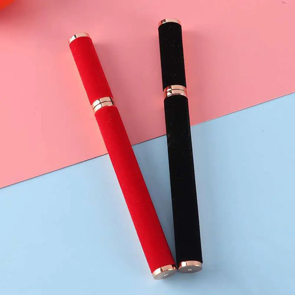 Стойкие алмазные инструменты для макияжа 2 в 1 подводка ресниц волшебная глаз