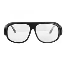 190-540nm 800-2000nm CO2 лазерная обработка инструмент защитные очки