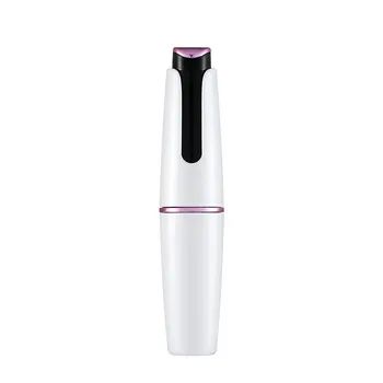 

N18 Portable Magic Stick Spray Water Meter Usb Charging Mini Portable Hydrating Nano Negative Ion Humidifier