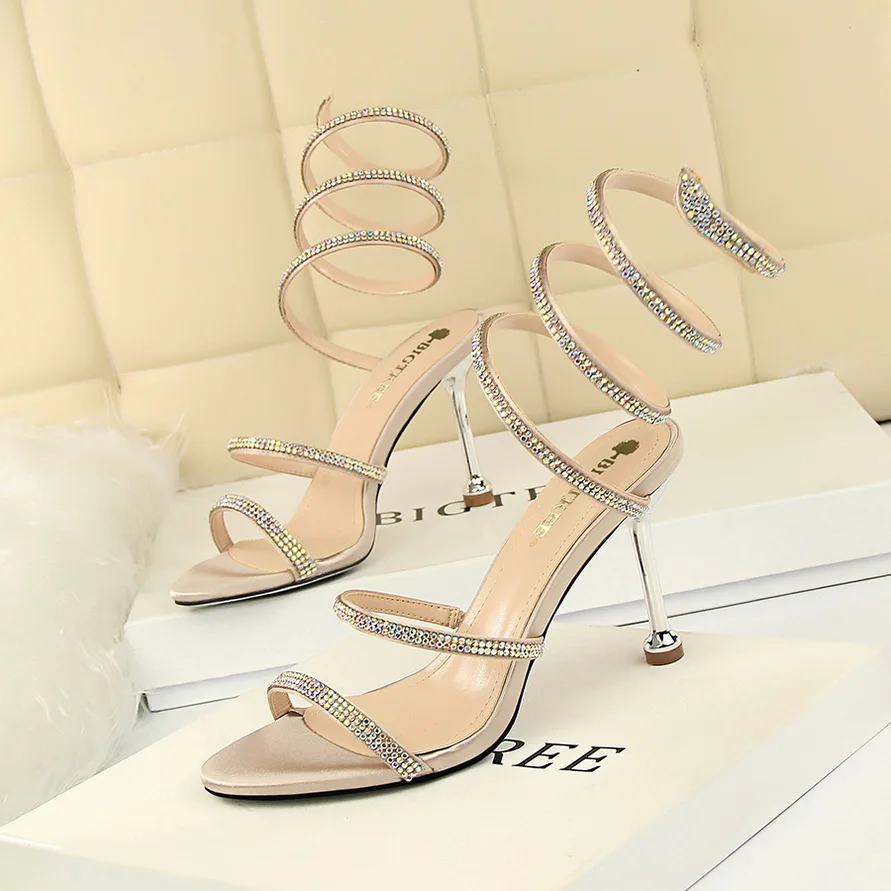 IMG_2901_调整大小