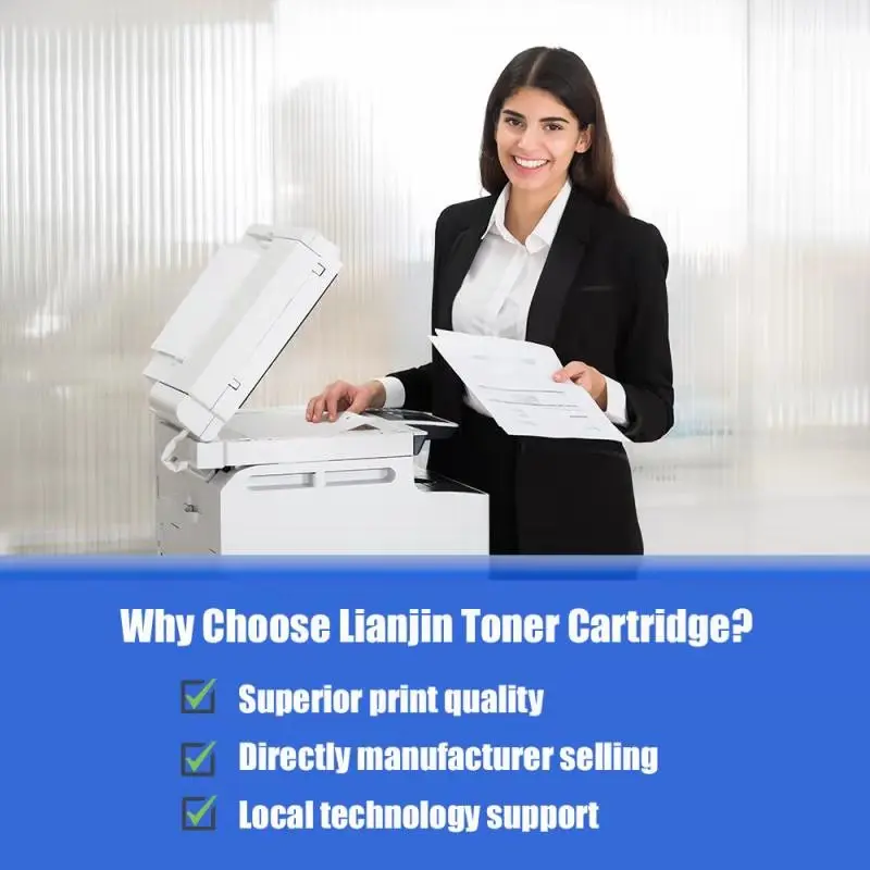 2 упаковки совместимые 285A тонер-картридж для hp CE285A 85a P1102 P1102W laserjet pro M1130 M1132 M1134 M1212 mf 3010 принтер
