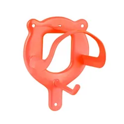 Cavassion Horse Stable Tools Horse Stable Links very convenient Horse Saddlery Equipment Equestrian Horse Riding Tool