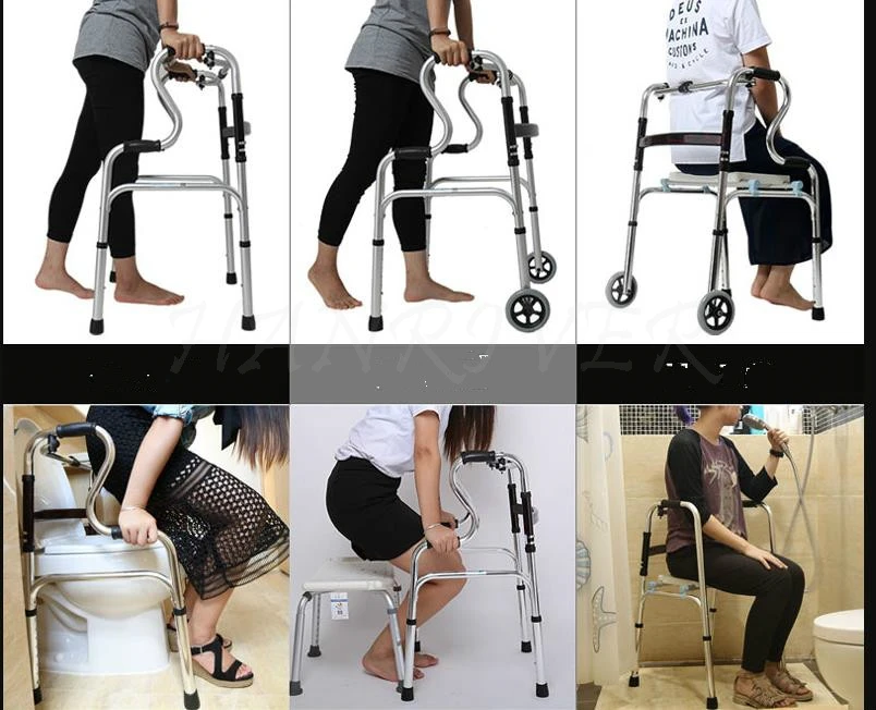 36020181017102920318_meitu_2