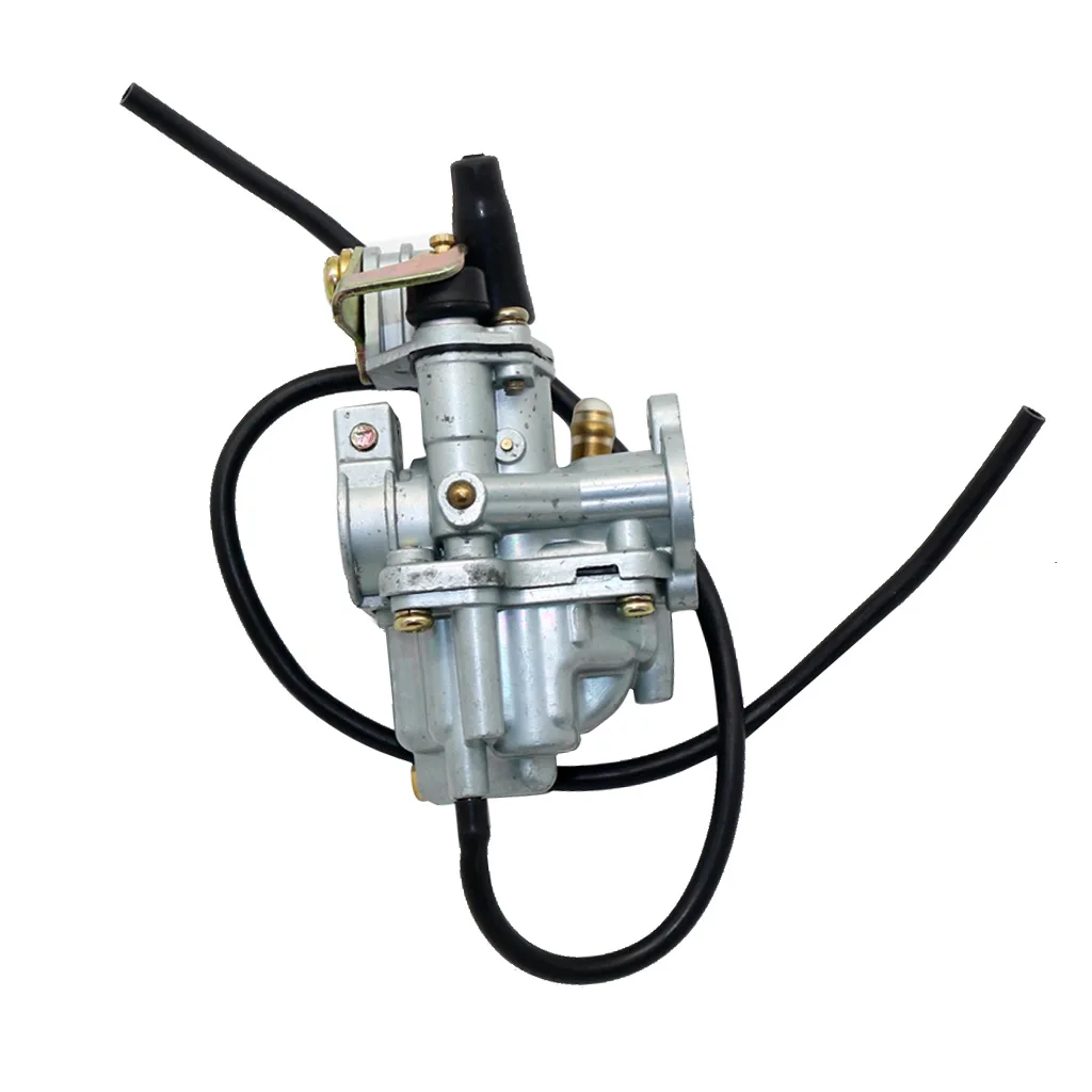 Carb Carburetor For 1984-1987 Suzuki LT 50 LT50 ATV Quad Motorcycles