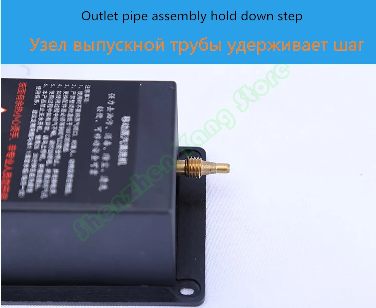 3W_9YK1TQ6OM}CW}VF}6]28