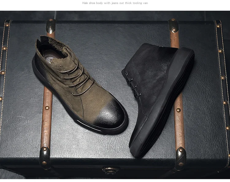 fashion boots men (17)