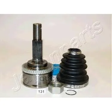 Шрус Gi-131 Japanparts арт. GI-131