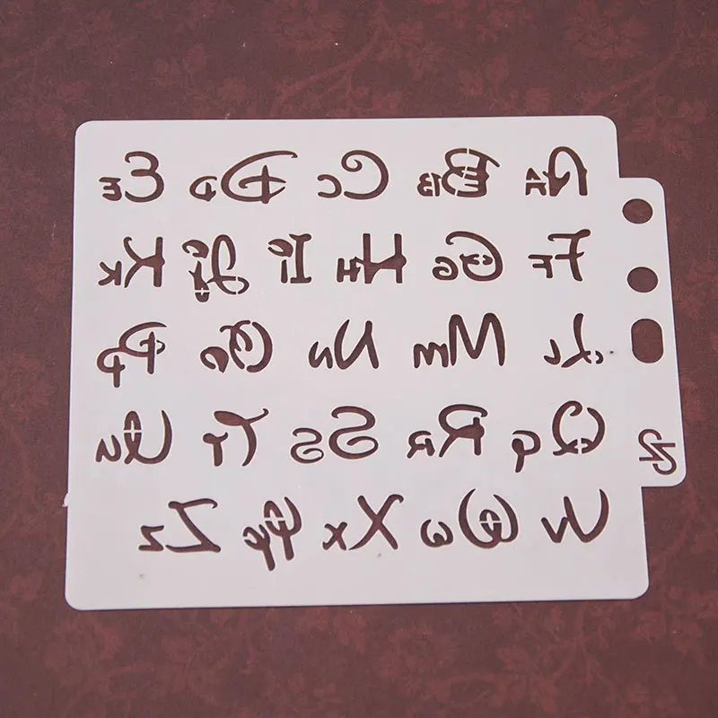 ĺ  S64 DIY ̾ ٽ  ũ ĥ  ٹ   ī ø, 13cm