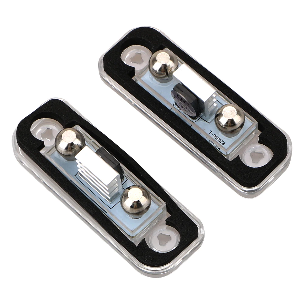 12V �޸������� ���� W203 W211 C219 R171 CLS SLK �ڵ��� ���̼��� �÷���Ʈ ����Ʈ �ĸ� ��ȣ ���� ���� �ڵ��� �׼�����