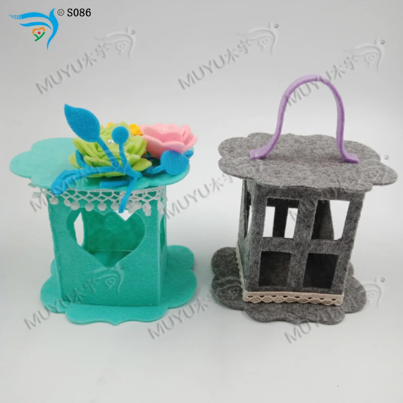 Коробка DIY деревянные формы высечки аксессуары деревянные штампы Regola Acciaio die Misura/S086