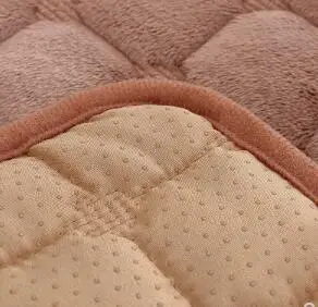 QQ截图20191206194920