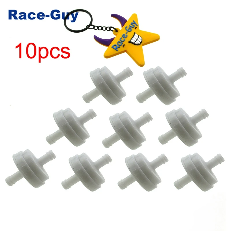 Fuel Filter For Gravely 21534000 Ariens 02910800 Simplicity 173206