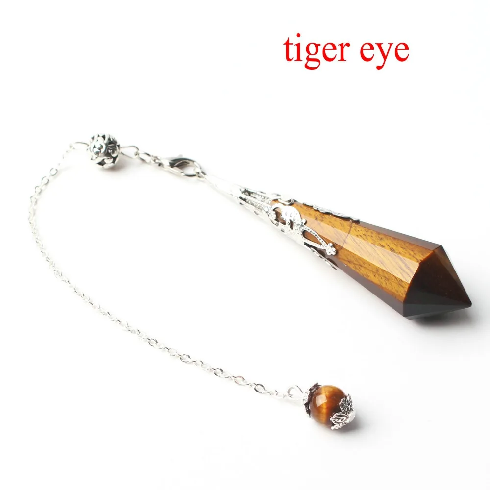 5d5fa6b72ece7b2ede486311-4-original