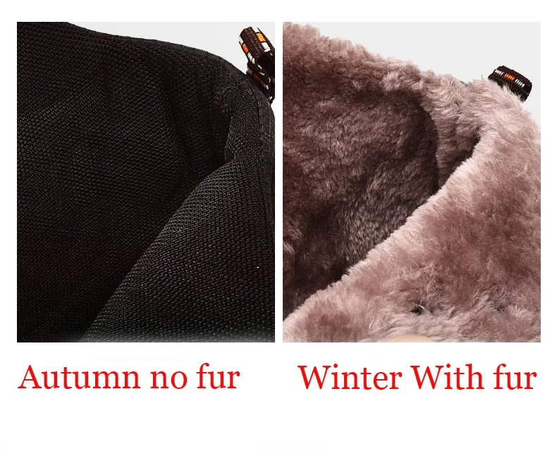 户外绒网3s-1副本_03