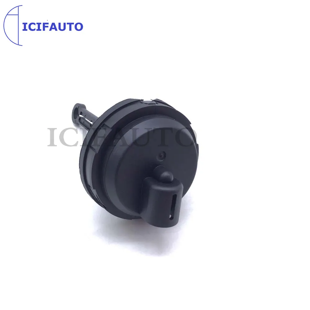 EGR Valve Vacuum Unit Actuator for Audi A2 A3 VW Beetle Golf Jetta 1.9TDI 2.0TDI 038131501E 045131501L 045131501C | Автомобили и