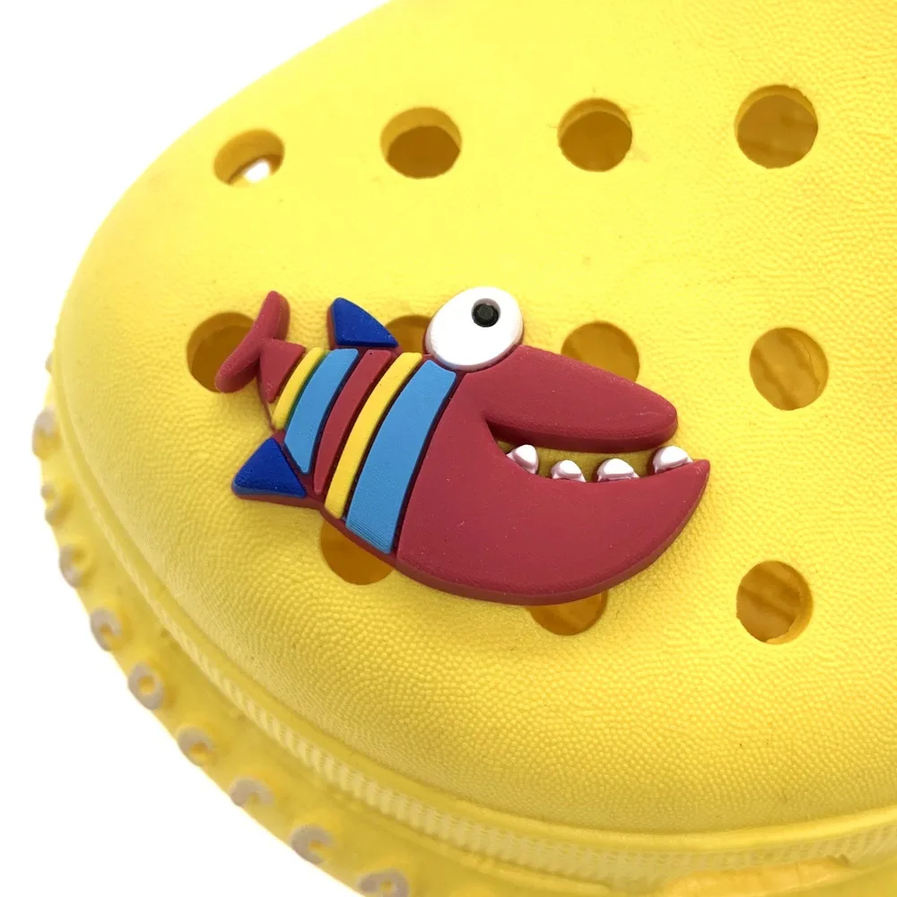 微信图片_20201005103422_副本