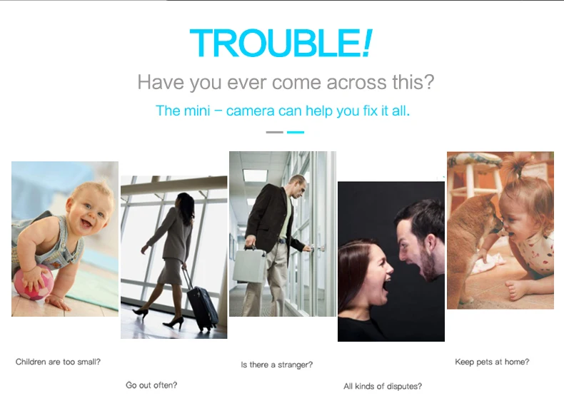 706A摄像头-英文版790_04