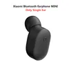 black single mini