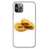 Mobile Phone Accessories