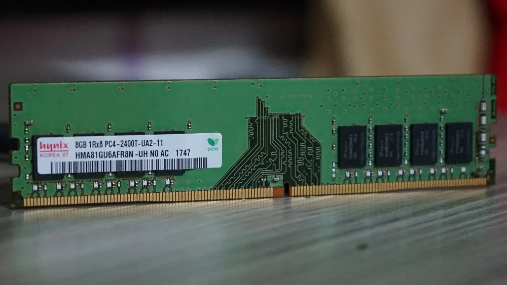 Hynix ddr4 ram 8gb 4GB PC4 2133 МГц или 2400 МГц 2666 2400T или 2133P 2666V модуль памяти DIMM для компьютера флеш-накопитель 16Гб 8Гб г 16 г pc4 оперативная память