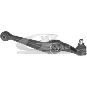 

ARMS SUSPENSION LEFT