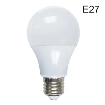 

WiFi Smart LED Light Bulb Changing Dimmable No Hub Required Multi-color BR95 Q0KF