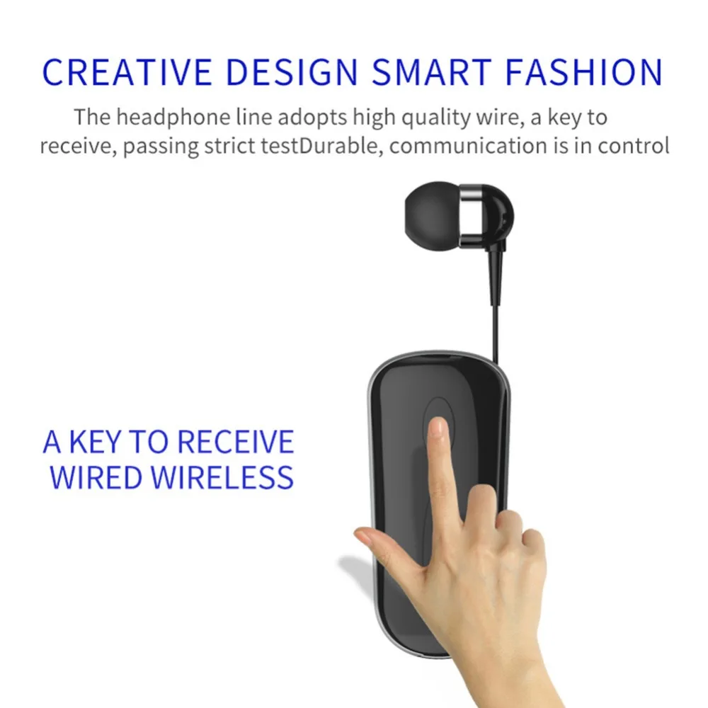 290359_no-logo_290359-3-10