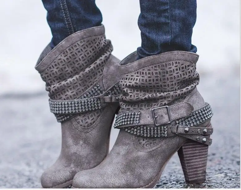 QQ截图20200825105629