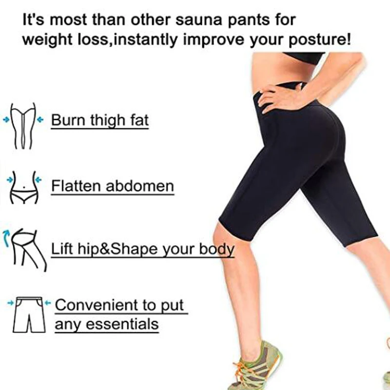 QQ截图20200703222436