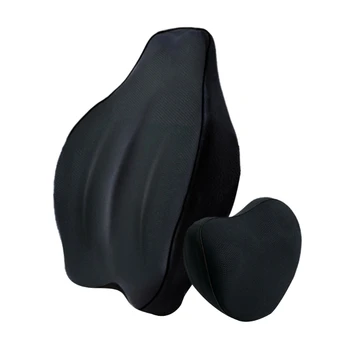 

Car Air Outlet Multifunctional Beverage Holder Ashtray Bracket Rack L41A