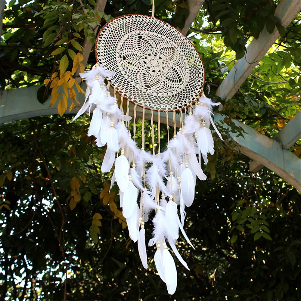 H6a8adaebb74a4f01b11dcd46b173d188j.jpg?width=1000&height=1000&hash=2000