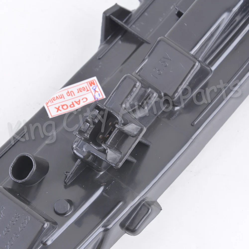 FK7B13B382AA  (3) 副本