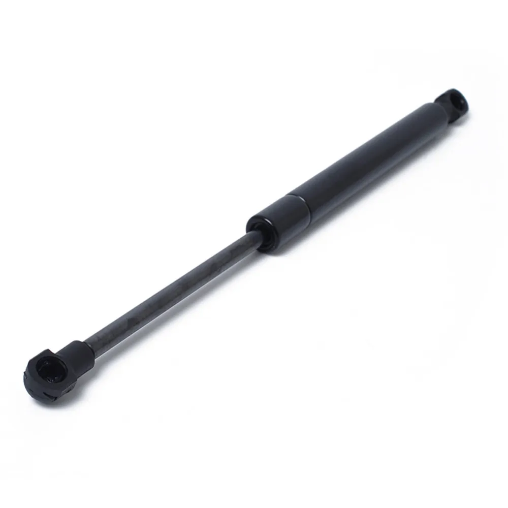 62d0da71d5299f2375c2177aa9bb5bb6