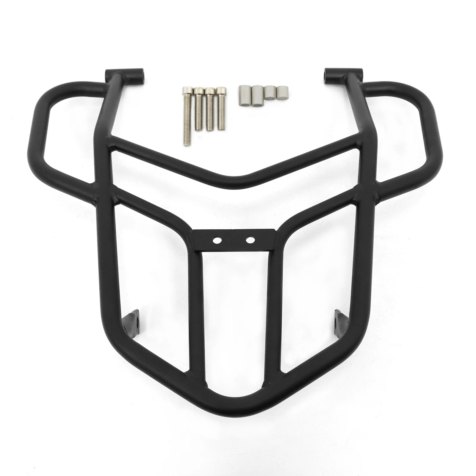 全てのアイテム Src エスアールシー Top Rack Honda Crf250 Ml 250 Rally Crf250l 1oficioverde Com Br