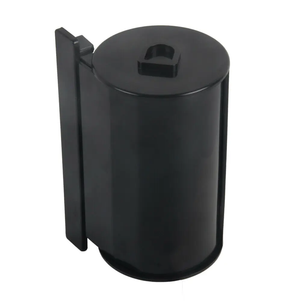 

Noritsu 120 фильм кассеты процессор для V30 V50 V100 QSF430 Darkroom 120 фильм разработка коробка для хранения