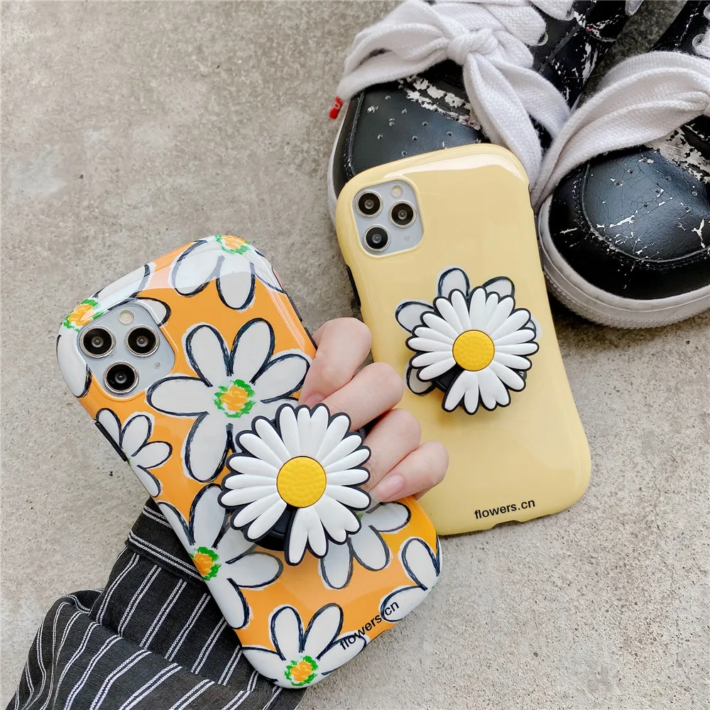 Мягкий силиконовый чехол для iphone X XR XS 11 Pro Max 6S 7 8 plus | Мобильные телефоны и